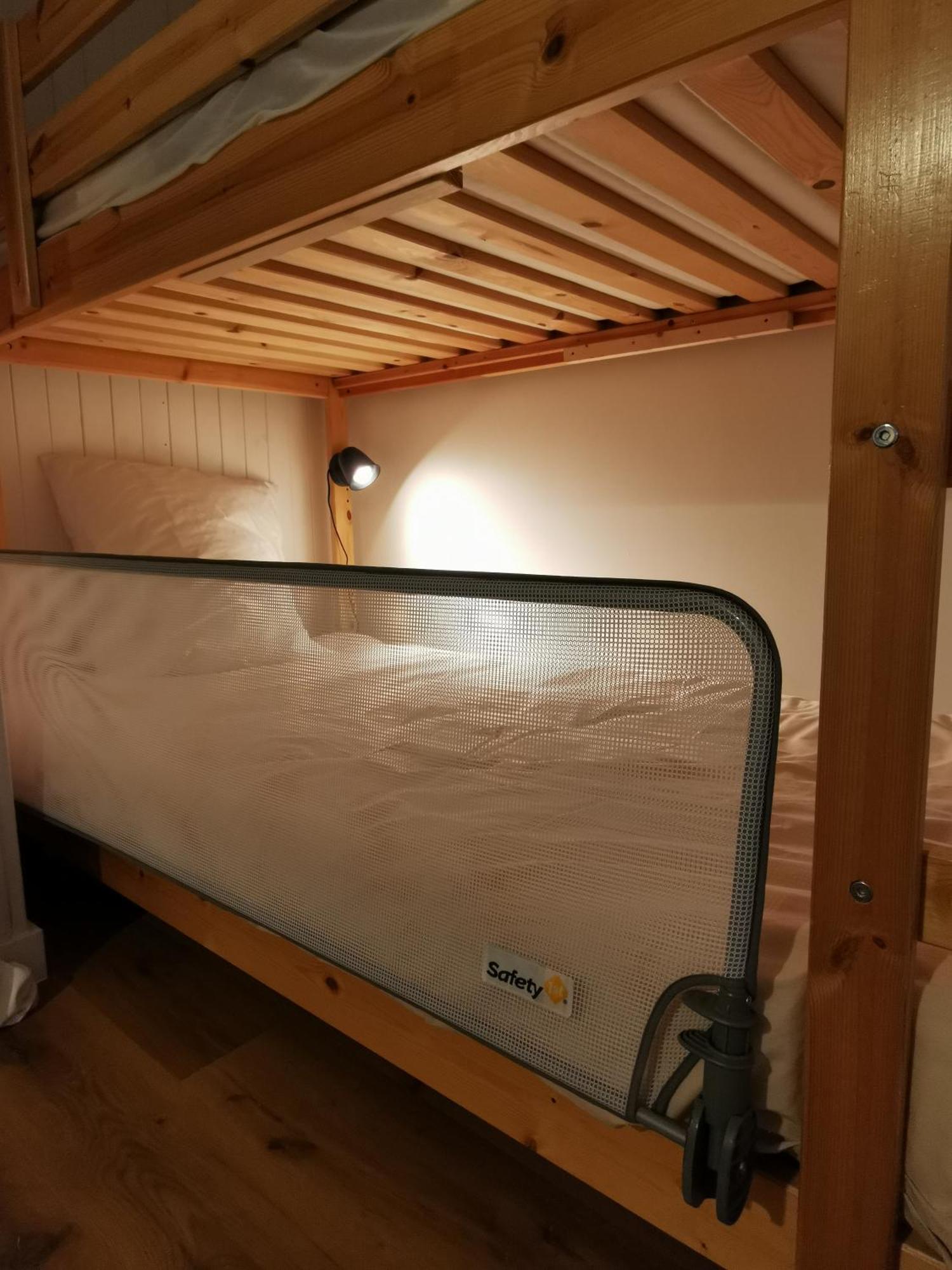 L'Oree, Appartement Cosy, 4 A 6 Pers Виллар-де-Ланс Экстерьер фото