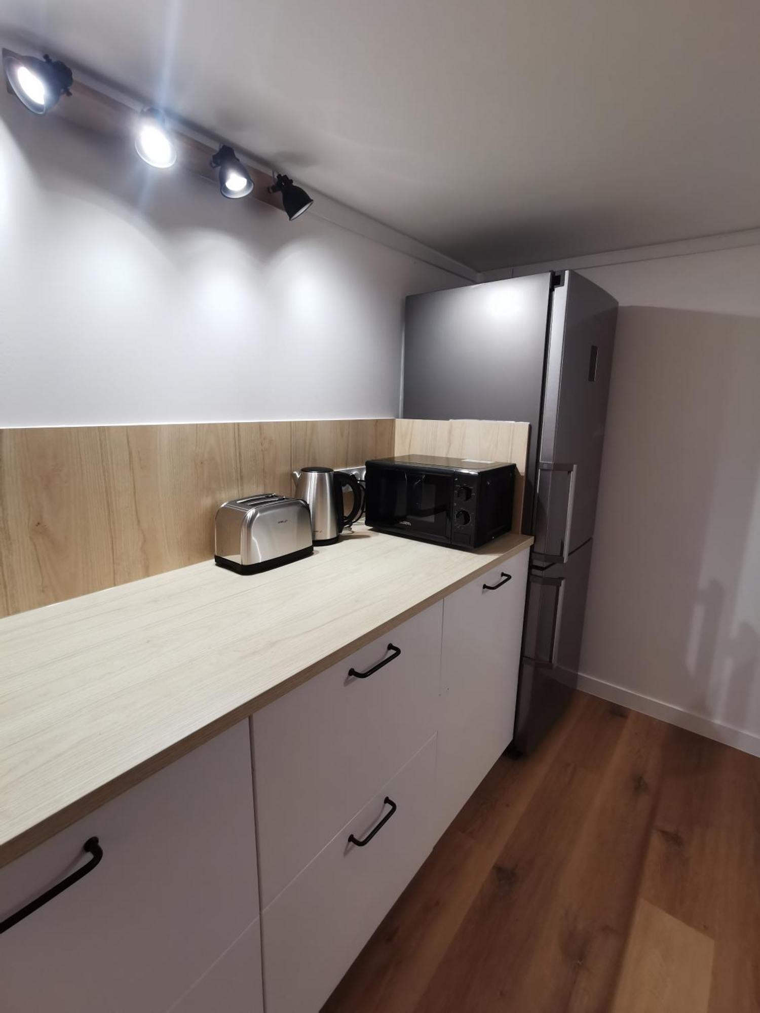 L'Oree, Appartement Cosy, 4 A 6 Pers Виллар-де-Ланс Экстерьер фото