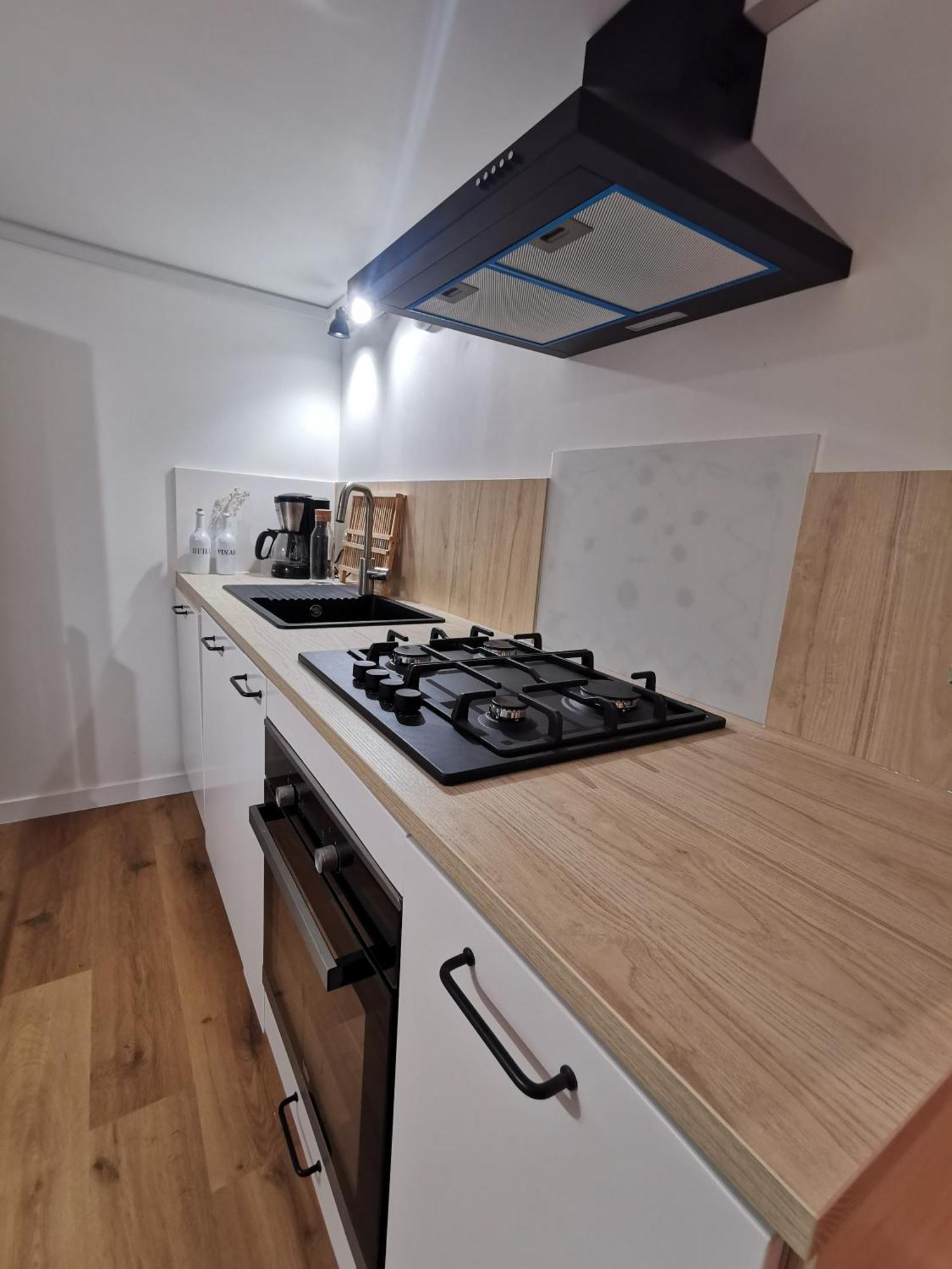 L'Oree, Appartement Cosy, 4 A 6 Pers Виллар-де-Ланс Экстерьер фото